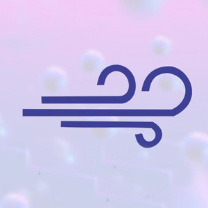 Nanotecnologia Photon Íon