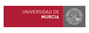 Univerdad de Murcia