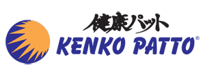 Kenko Patto