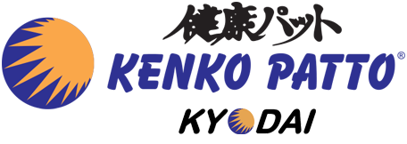 Colchões Kenko Patto Oficial São Paulo