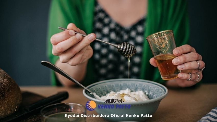 Conheça 5 alimentos que ajudam a dormir melhor