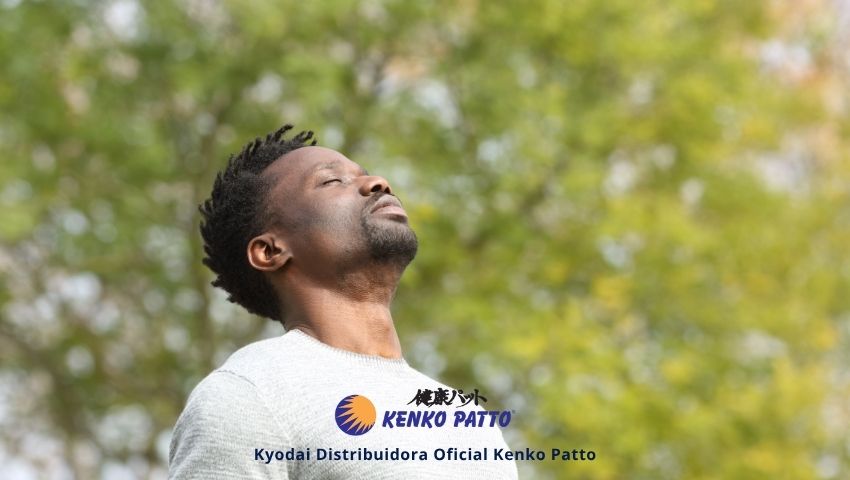 Kenko Patto Oficial | Mindfulness para dormir: conheça exercícios para um sono melhor