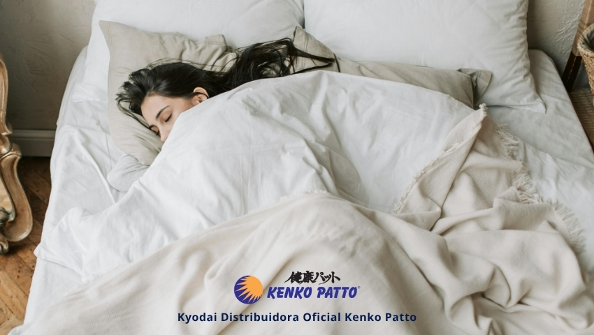 Kenko Patto | Veja 6 dicas de como escolher a cama box ideal
