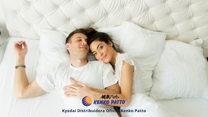 Kenko Patto Oficial | Veja 6 dicas de como escolher a cama box ideal