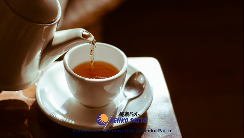 Kenko Patto | Relaxamento para dormir: saiba como criar um ambiente adequado