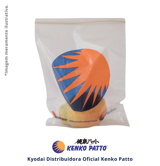 Photon BAG para Alimentos | 2