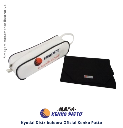 Panturrilheira Photon Support com Íon | 2