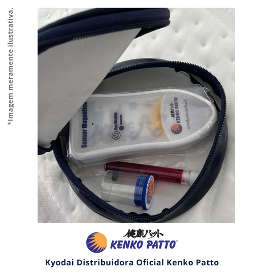 Kit Photon Sensor | 2